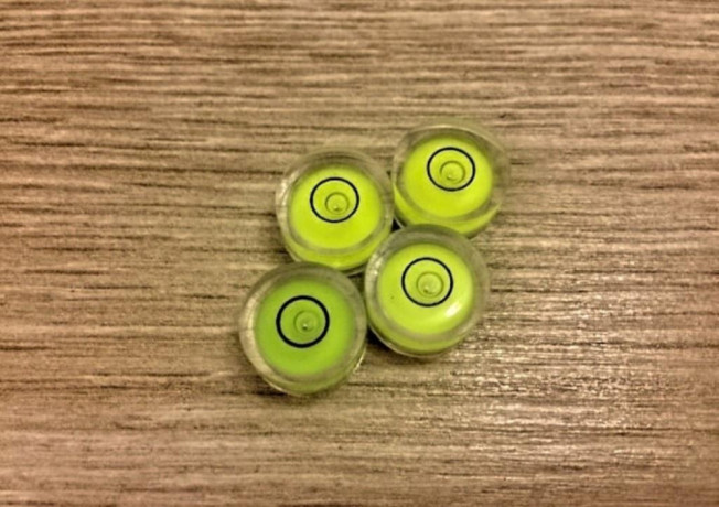 predam-vodovahu-na-gramofon-big-0