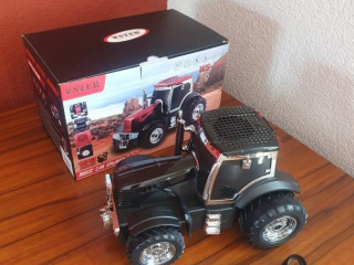 predam-nove-radio-wster-traktor