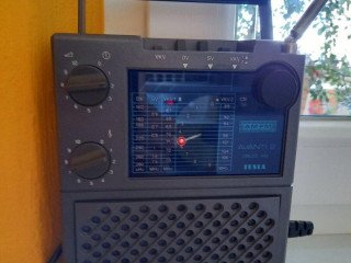 tranzistorove-radio-tesla-avanti