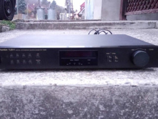 harmankardon-tu-911-tuner