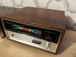 sansui-ra-500