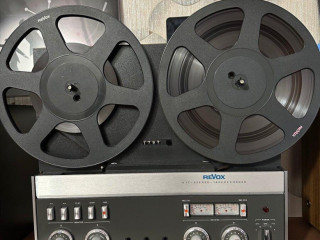 revox-a77-mk4