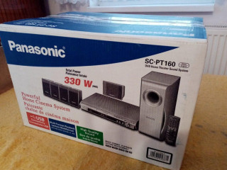 panasonic-sc-pt160