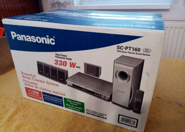 panasonic-sc-pt160-big-0