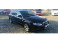 predam-audi-a4-avant-19-tdi-premium-small-0