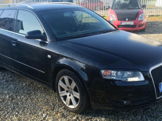 predam-audi-a4-avant-19-tdi-premium