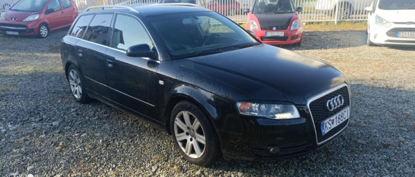 predam-audi-a4-avant-19-tdi-premium-big-0