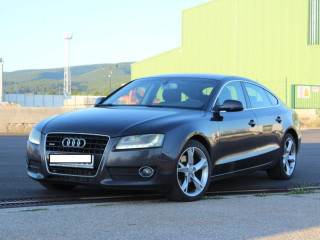 audi-a5-sportback-30-tdi-quattro-s-tronic
