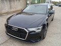 audi-a6-avant-55-30-tfsi-mhev-quattro-250kw-s-tronicf1pan-small-0