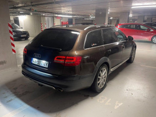 audi-a6-c6-allroad-quattro-176kw-2010
