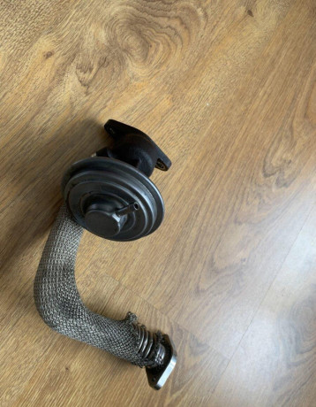 egr-ventil-a4b7-3l-tdi-171kw-big-0