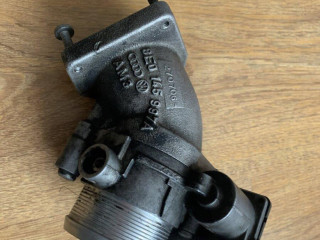 skrtiaca-klapka-a4-b7a6