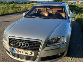 audi-a8-42-tdi-d3