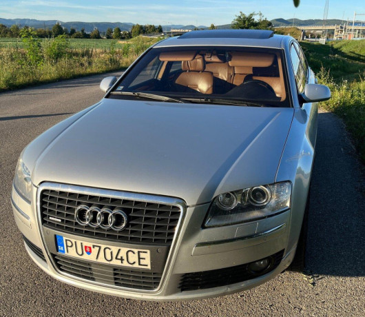 audi-a8-42-tdi-d3-big-0