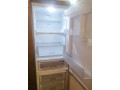 predam-hladnicku-samsung-small-0