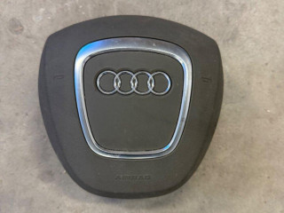 airbag-audi
