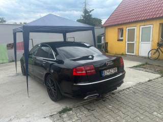 predam-audi-a8-d3-30-tdi-quattro-171-kw