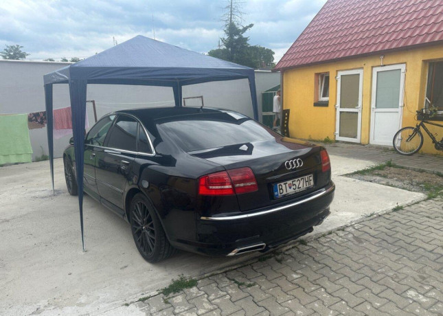 predam-audi-a8-d3-30-tdi-quattro-171-kw-big-0