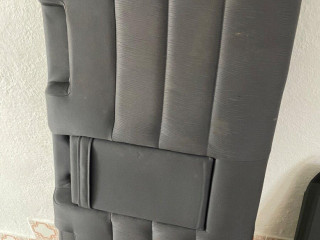 sedadla-aj-subwoofer-blankpunt-audi-a6-c5-sedan