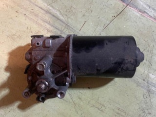 motorcek-stieracov-audi-a6-c5