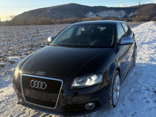 audi-a3-20-tdi-s-line-quattro