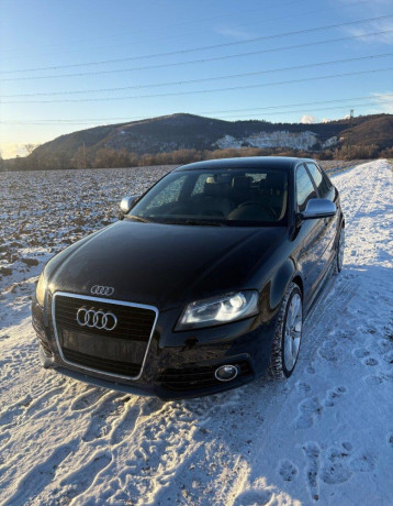 audi-a3-20-tdi-s-line-quattro-big-0