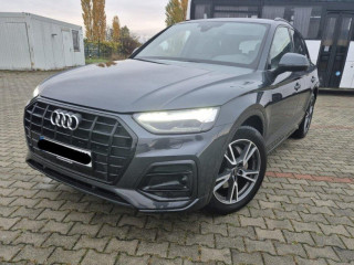 audi-q5-20-tdi-s-tronic-2022