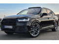 audi-q7-30tdi272k-7miestslinematrixheadup360nocneweba-small-0