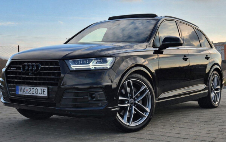 audi-q7-30tdi272k-7miestslinematrixheadup360nocneweba-big-0