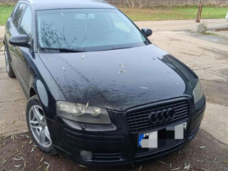 audi-a3-sportback-77kw-19tdi