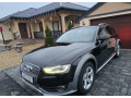 predam-audi-a4-allroad-quattro-130kw-20tdi-automat-2013-small-0