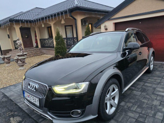 predam-audi-a4-allroad-quattro-130kw-20tdi-automat-2013