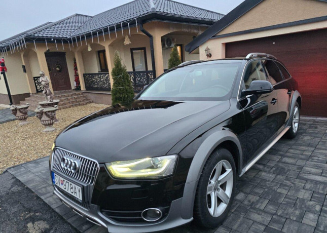 predam-audi-a4-allroad-quattro-130kw-20tdi-automat-2013-big-0