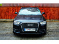 audi-q3-20-tdi-small-0