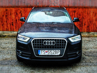 audi-q3-20-tdi