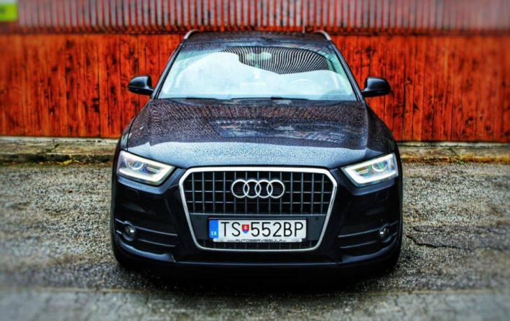 audi-q3-20-tdi-big-0