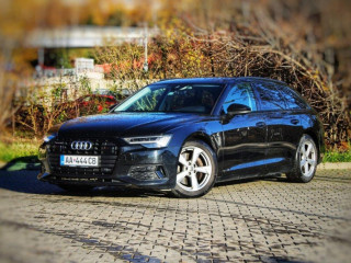audi-a6-avant-50-30-tdi-mhev-sport