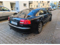 audi-a8-small-0