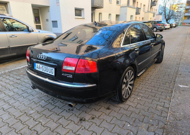 audi-a8-big-0