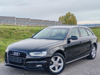 audi-a4-avant-b8-s-line-20-tdi-quattro-2015