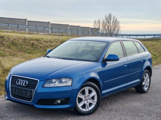 audi-a3-16-benzin-sportback-facelift