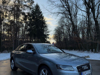 audi-a4-20-tfsi-quattro-tiptronic