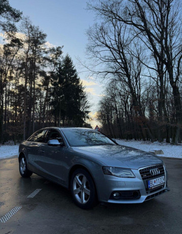 audi-a4-20-tfsi-quattro-tiptronic-big-0