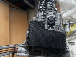 prevodovka-s-tronic-20tdi-mhev-quattro-ultra-150kw