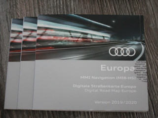 navigacia-orig-audi