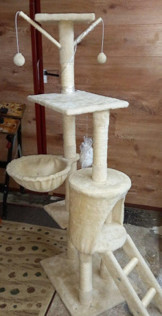 darujem-skrabadlo-big-0