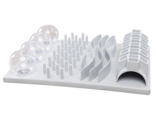 trixie-hracka-cat-activity-fun-board