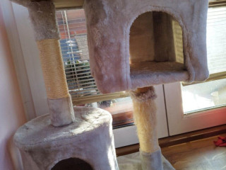 preliezka-a-skrabadlo-pre-macku