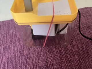 fontanka-napajadlo-premacky-nove