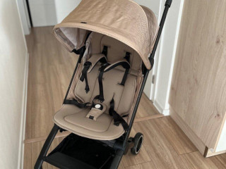 joolz-aer-lovely-taupe-novy